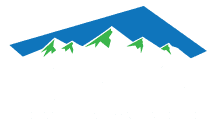 ICPE Consulting Engineers